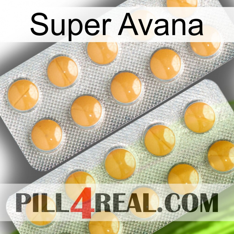 Super Avana levitra2